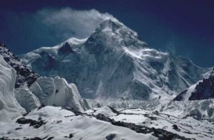 300px-k2_north_face.jpg